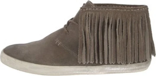 Neutrals