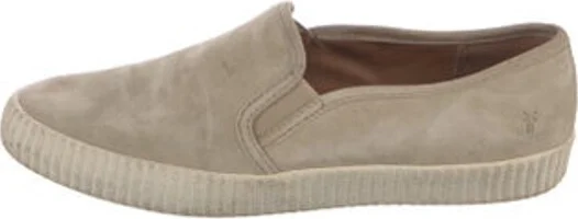 Neutrals