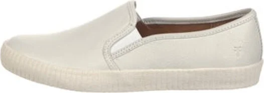 Neutrals, White
