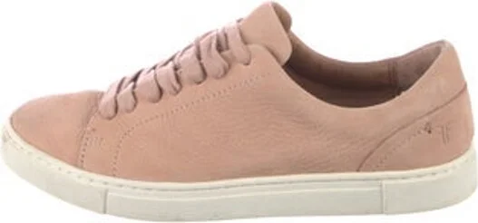 Neutrals