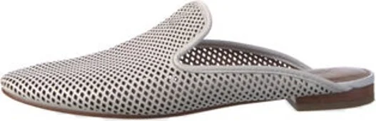 Pattern Prints, White