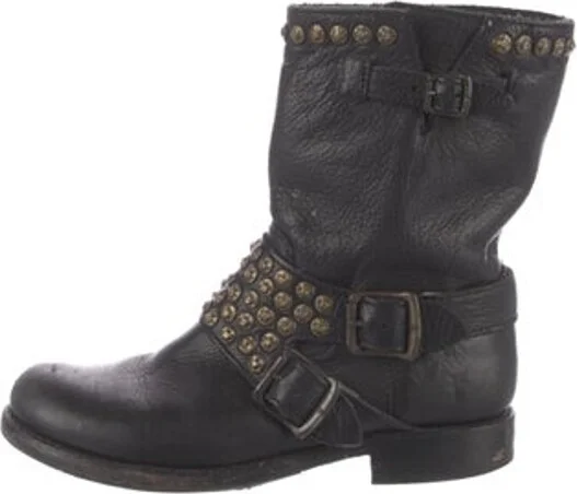 Black, Pattern Prints