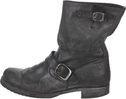 Black, Pattern Prints