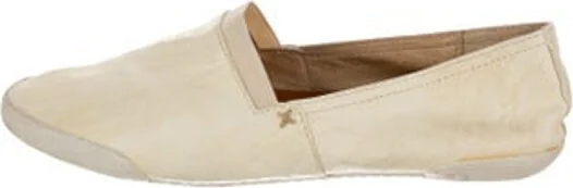 Neutrals