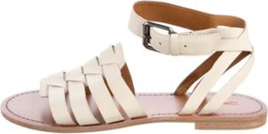 Neutrals