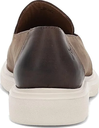 Frye Connor Venetian Men's Lace-up Boots Chocolate : 8.5 D - Medium, Leather - Image 4
