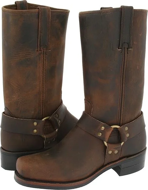 Gaucho