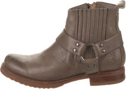 Frye