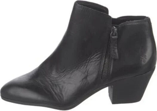 Frye