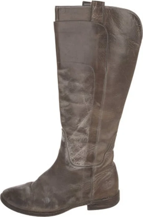 Frye