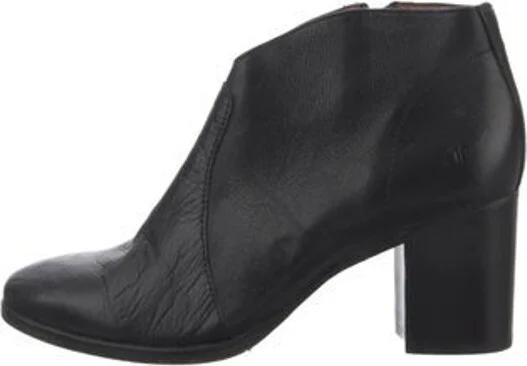 Frye