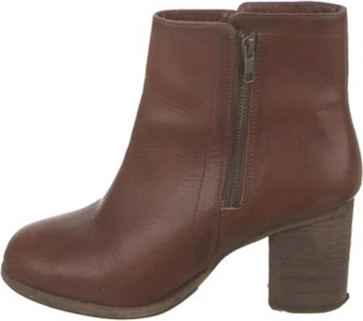 Frye