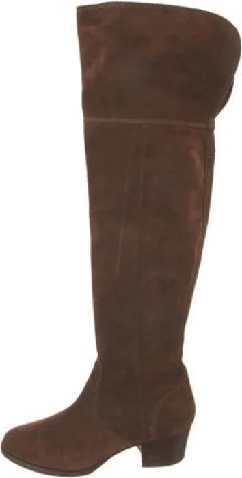 Frye