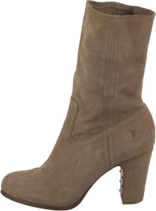 Frye