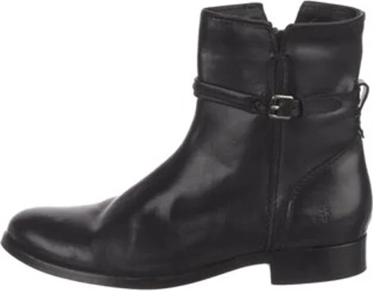 Frye