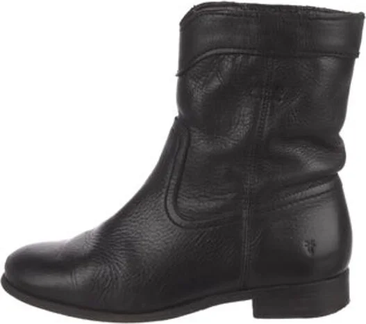Frye