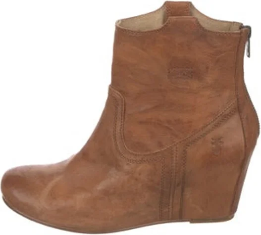 Frye