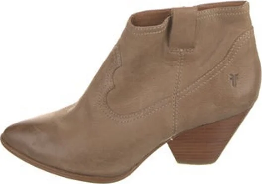 Frye