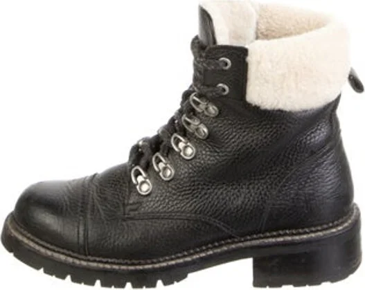 Frye