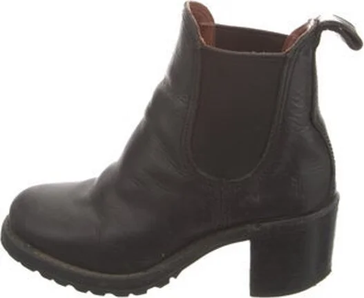 Frye