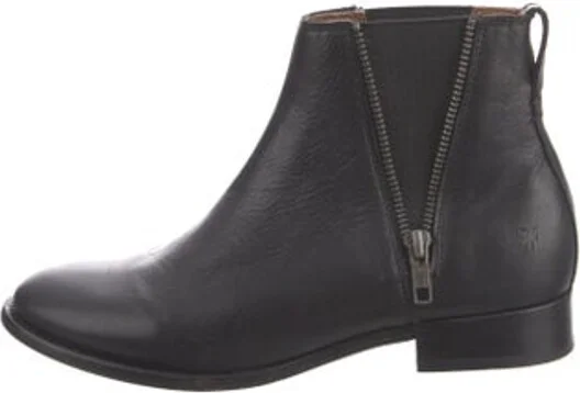 Frye