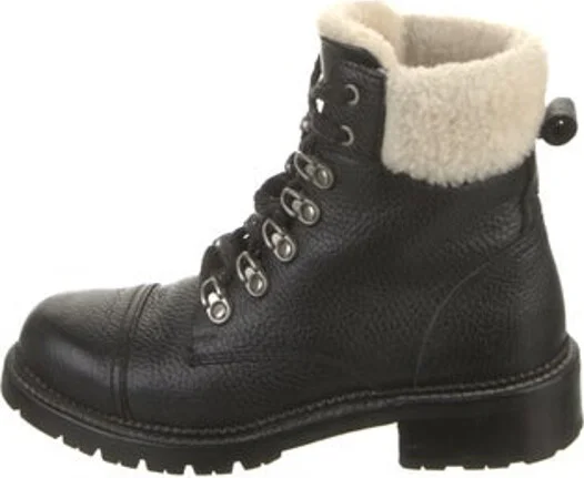 Frye