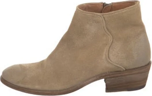 Frye