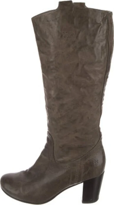 Frye