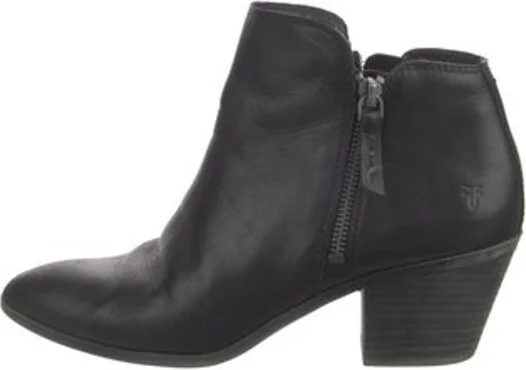 Frye