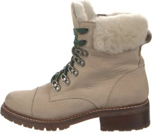 Frye