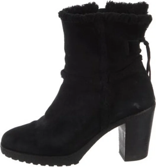 Frye