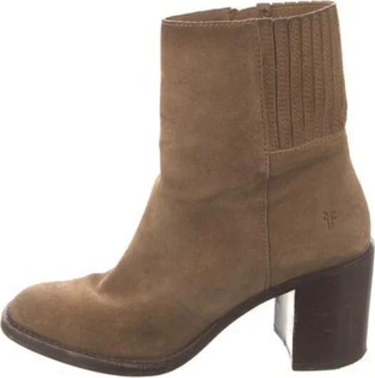 Frye