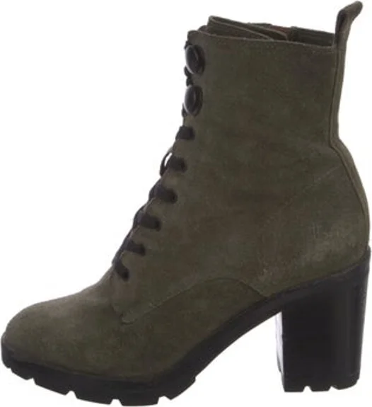 Frye