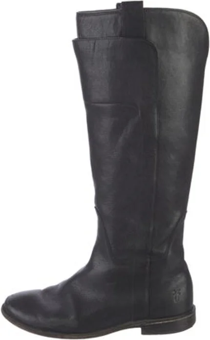 Frye