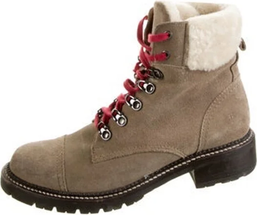 Frye