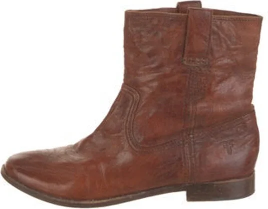Frye