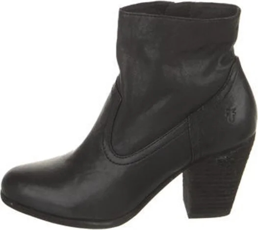 Frye