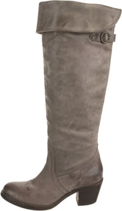 Frye