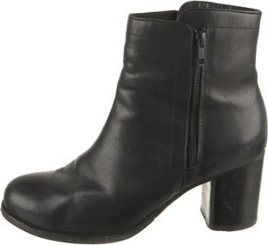 Frye