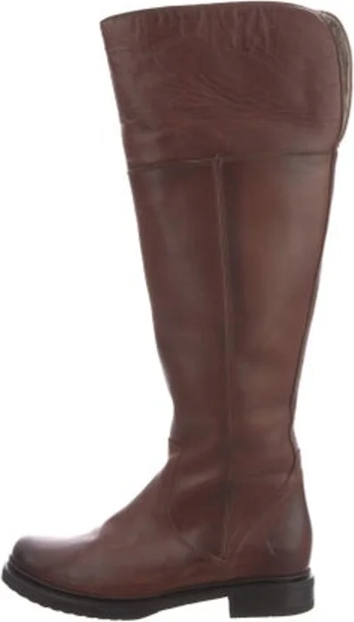 Frye