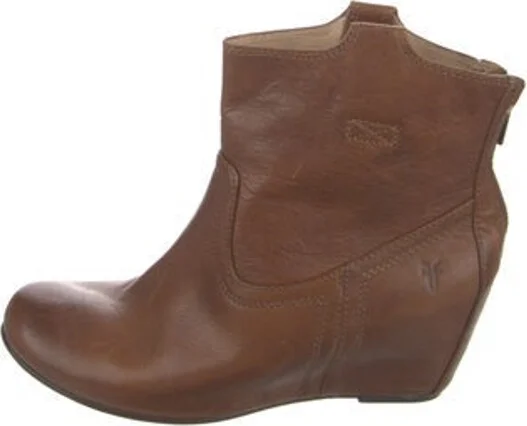Frye