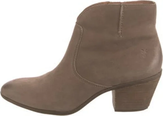 Frye