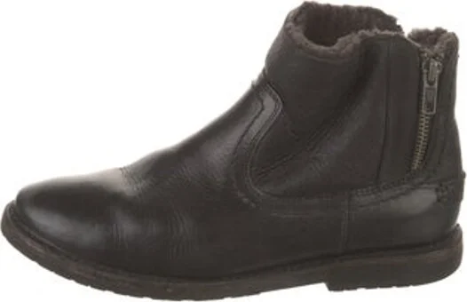 Frye