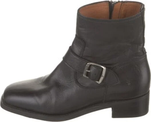 Frye