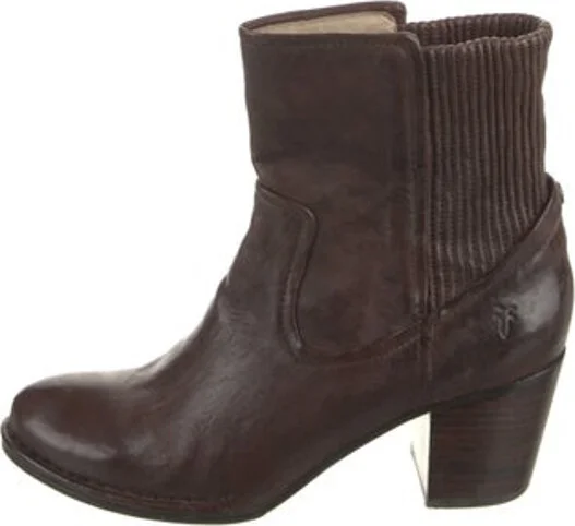 Frye