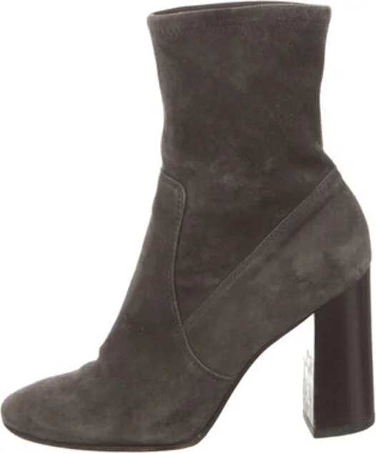 Frye