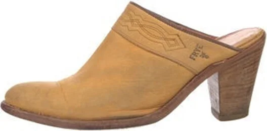 Frye