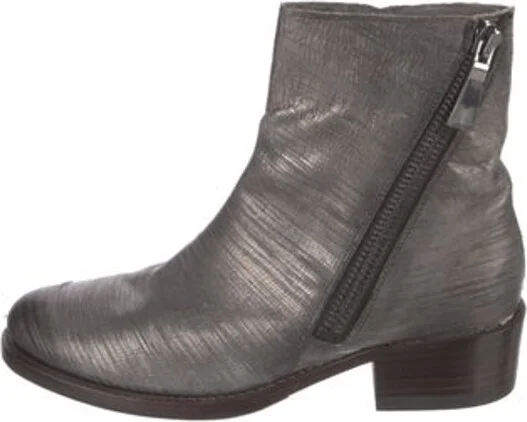 Frye