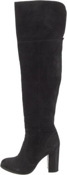 Frye