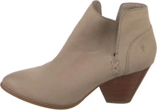 Frye